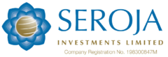 Seroja Investments Limited